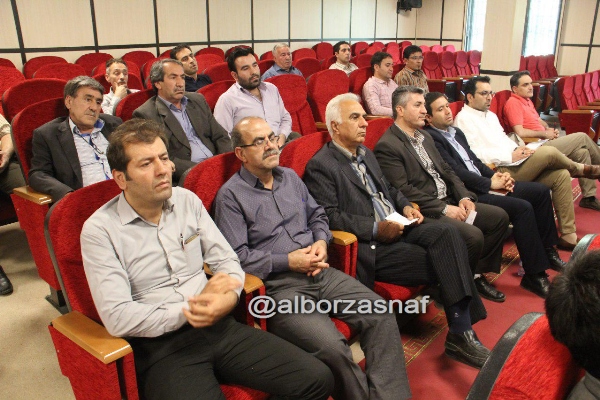 behdasht 6