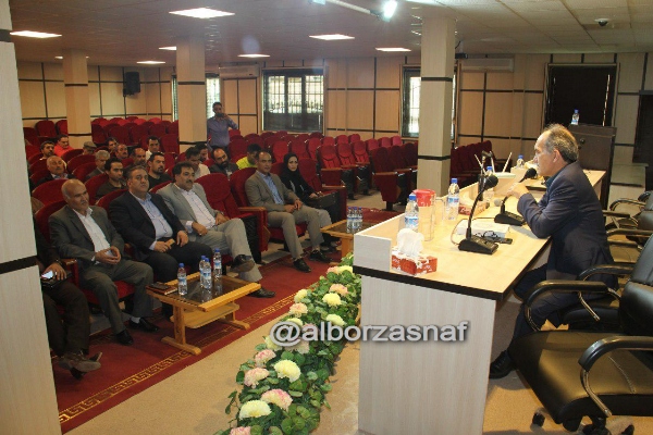 behdasht10