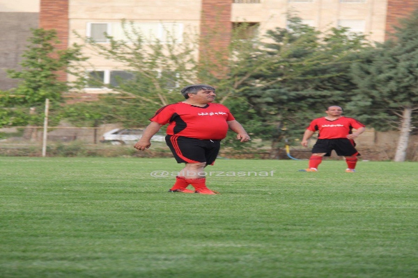 football 11