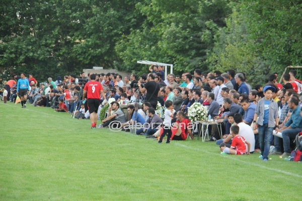 football 13