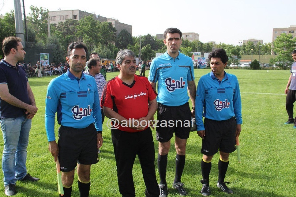 football 18