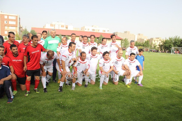 football 29