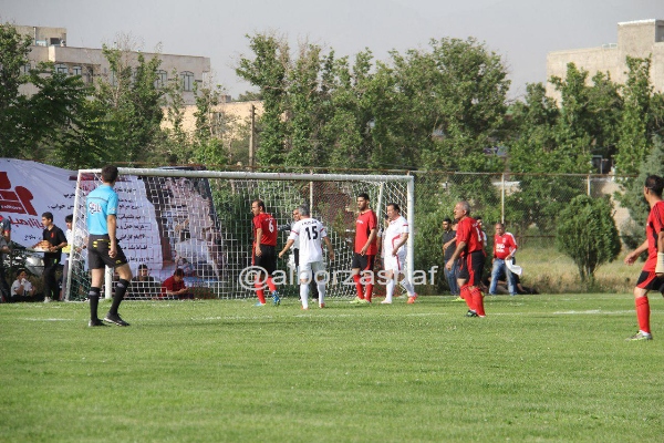 football 35