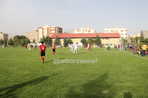 football 37