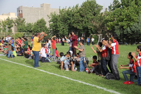 football 38