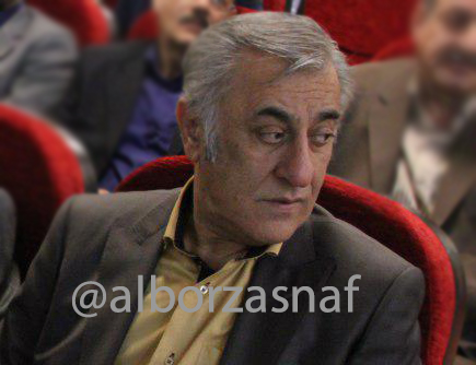 hamedi