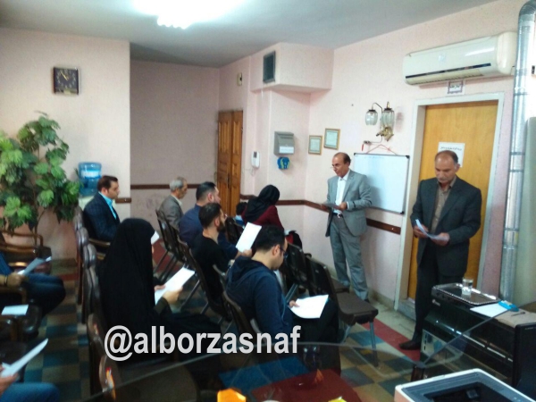 kharobar1