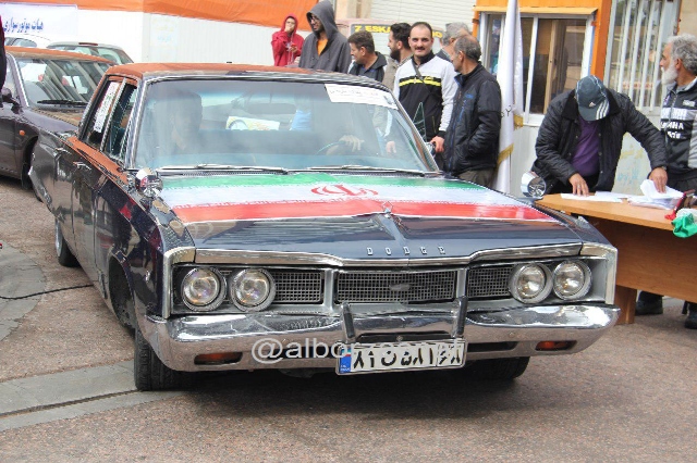 rali 15