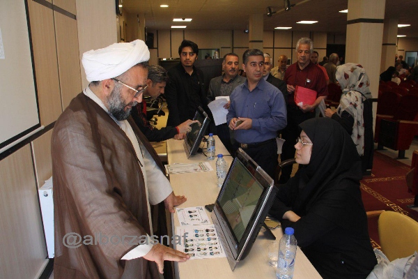 tazinatsakhteman 6