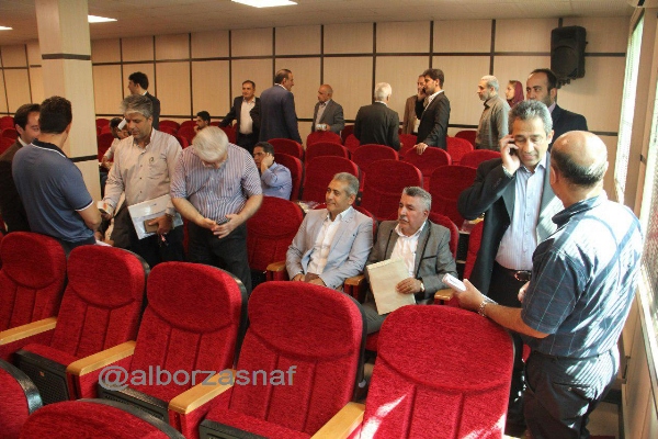 tazinatsakhteman 7
