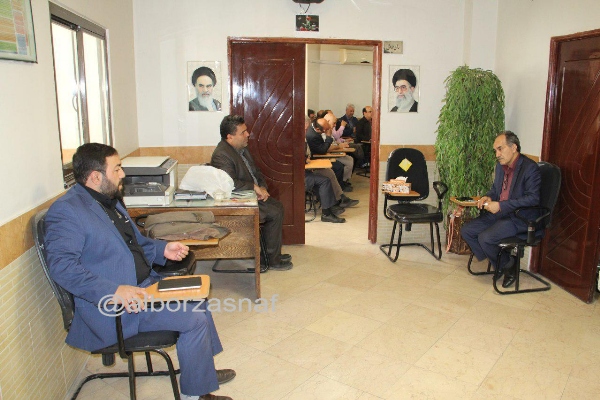 ziyarat ashoura 3