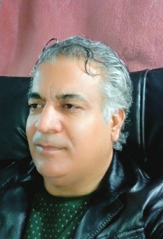 TAMIRKARAN1