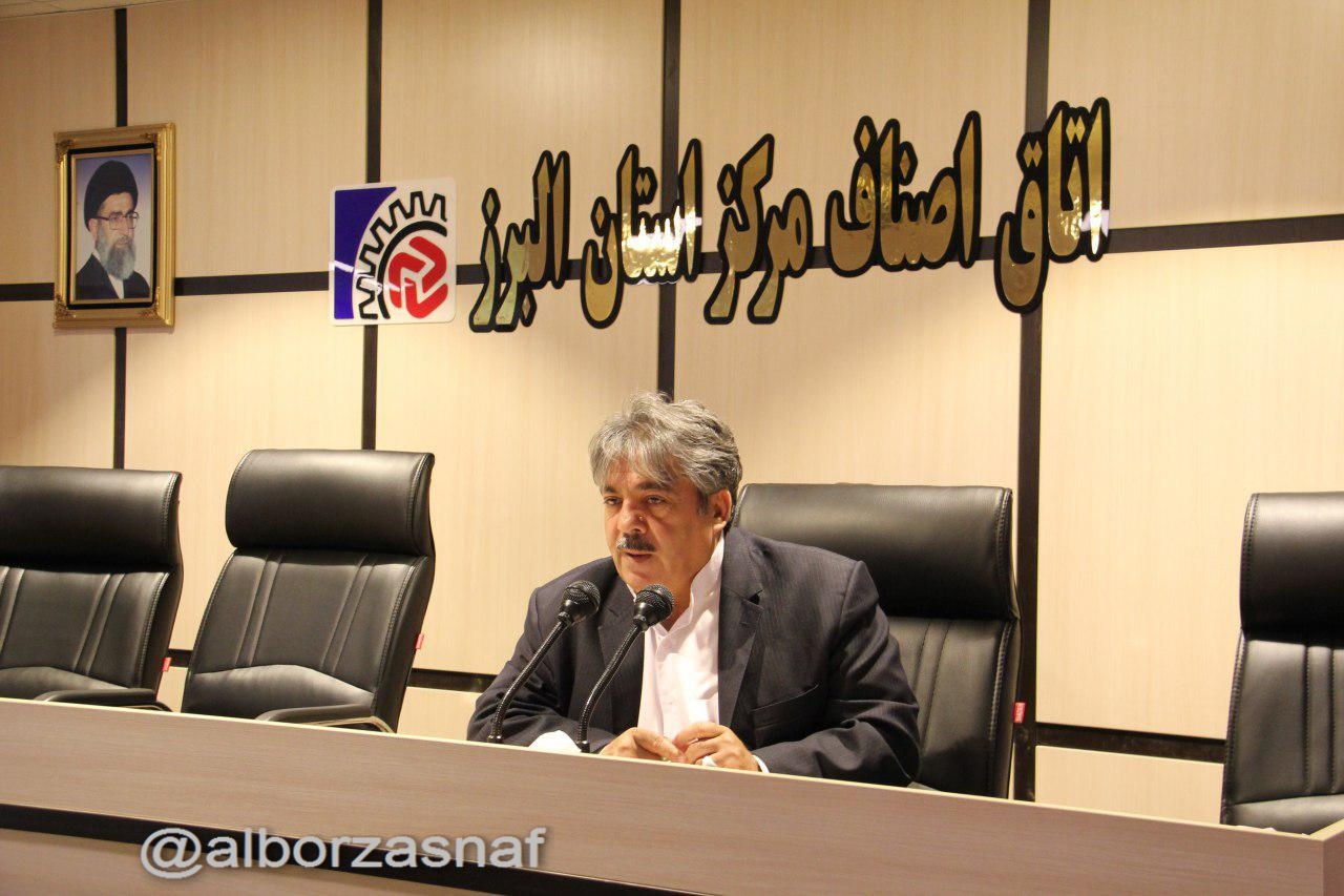 maliyat 5