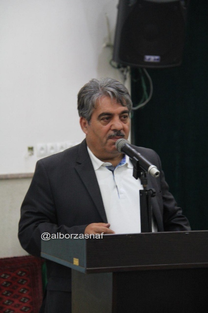 onsbagharan 13