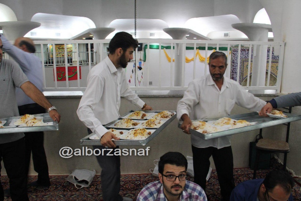 onsbagharan 22