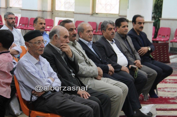 onsbagharan 6