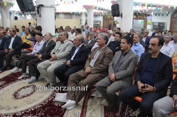 onsbagharan 8