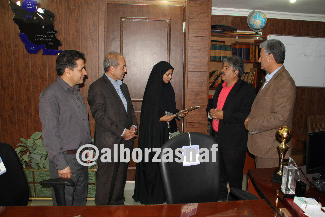 behdasht1