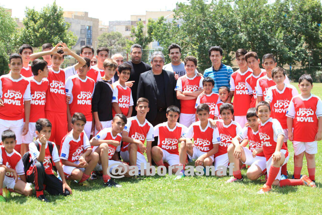 footbal