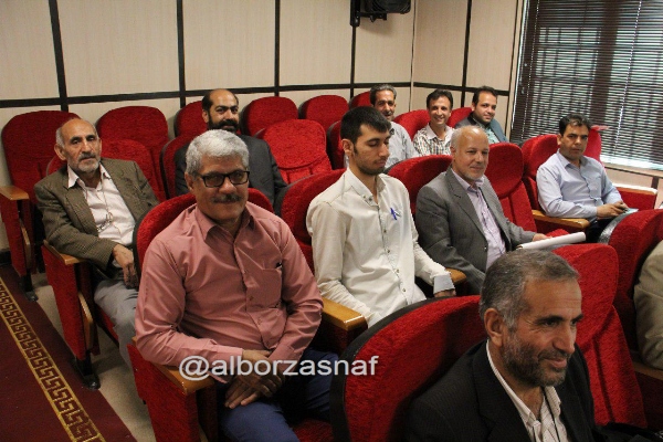 lavazemtahrir 9