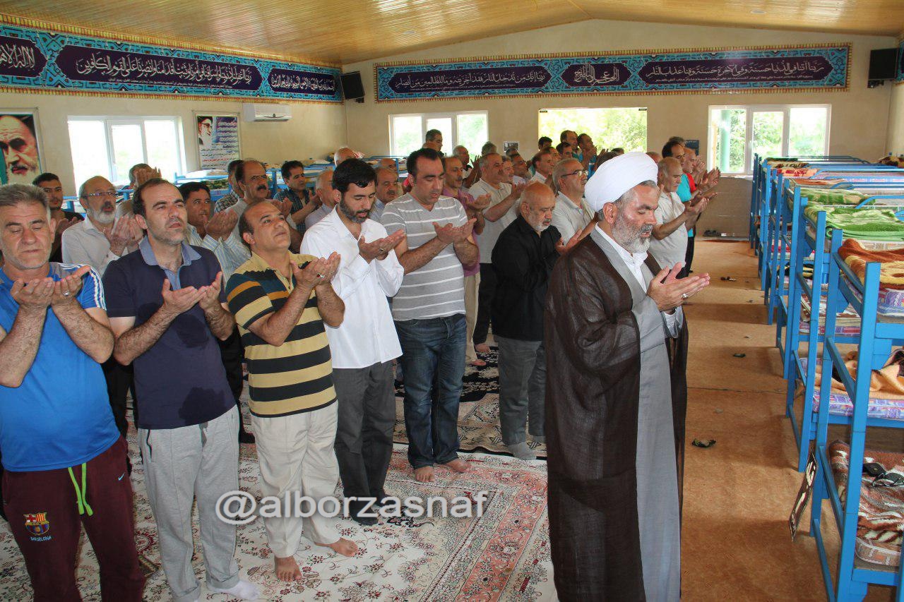 ordo shomal 4
