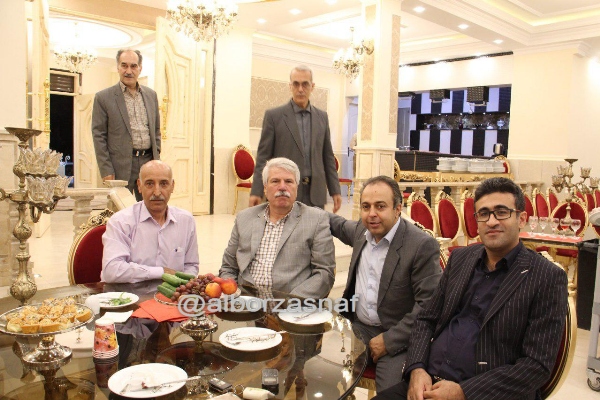 farsh 5