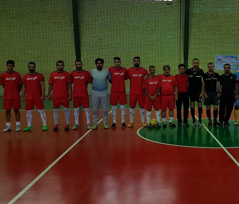 footsal3