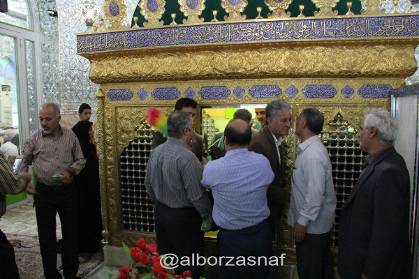 ghobarroubi 12