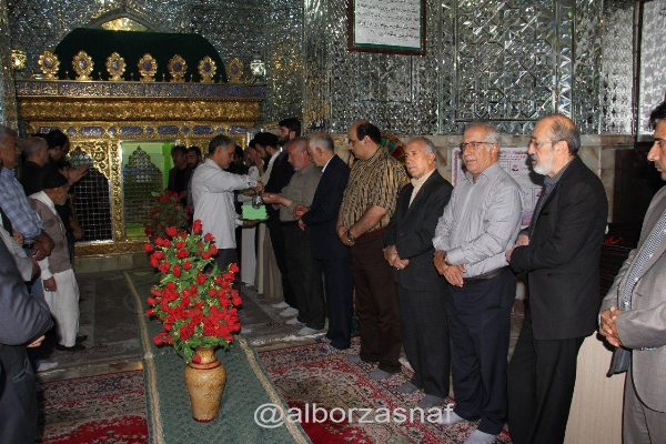 ghobarroubi 6