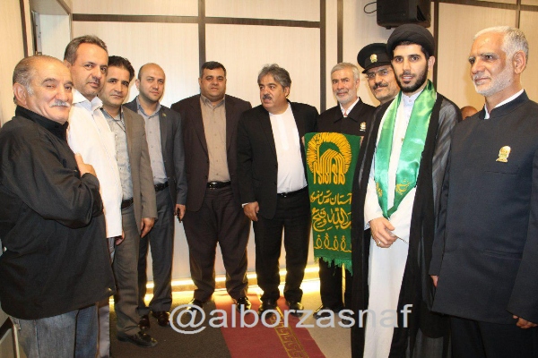 khademyari 1