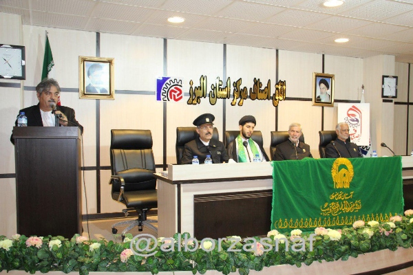 khademyari 10
