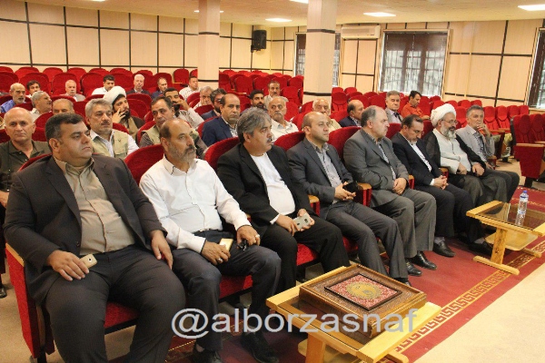 khademyari 13