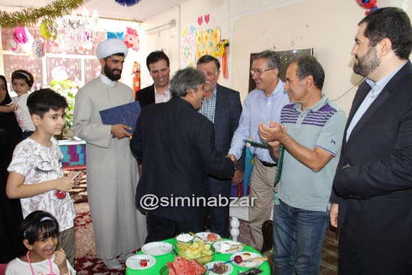 madar mehrban 12