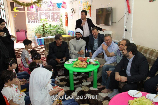 madaremehrban 1
