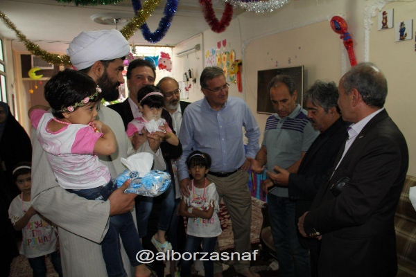 madaremehrban 14