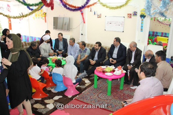 madaremehrban 4
