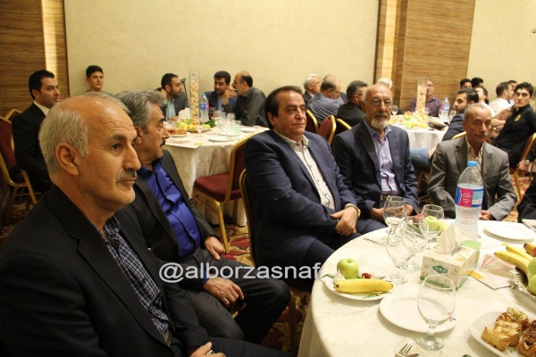 tala 7
