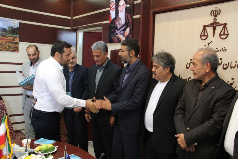 tazirat 1