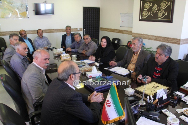 BEHDASHT 4