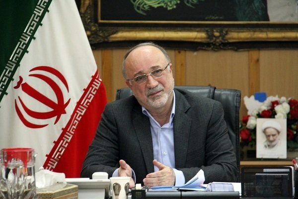 NAJAFI