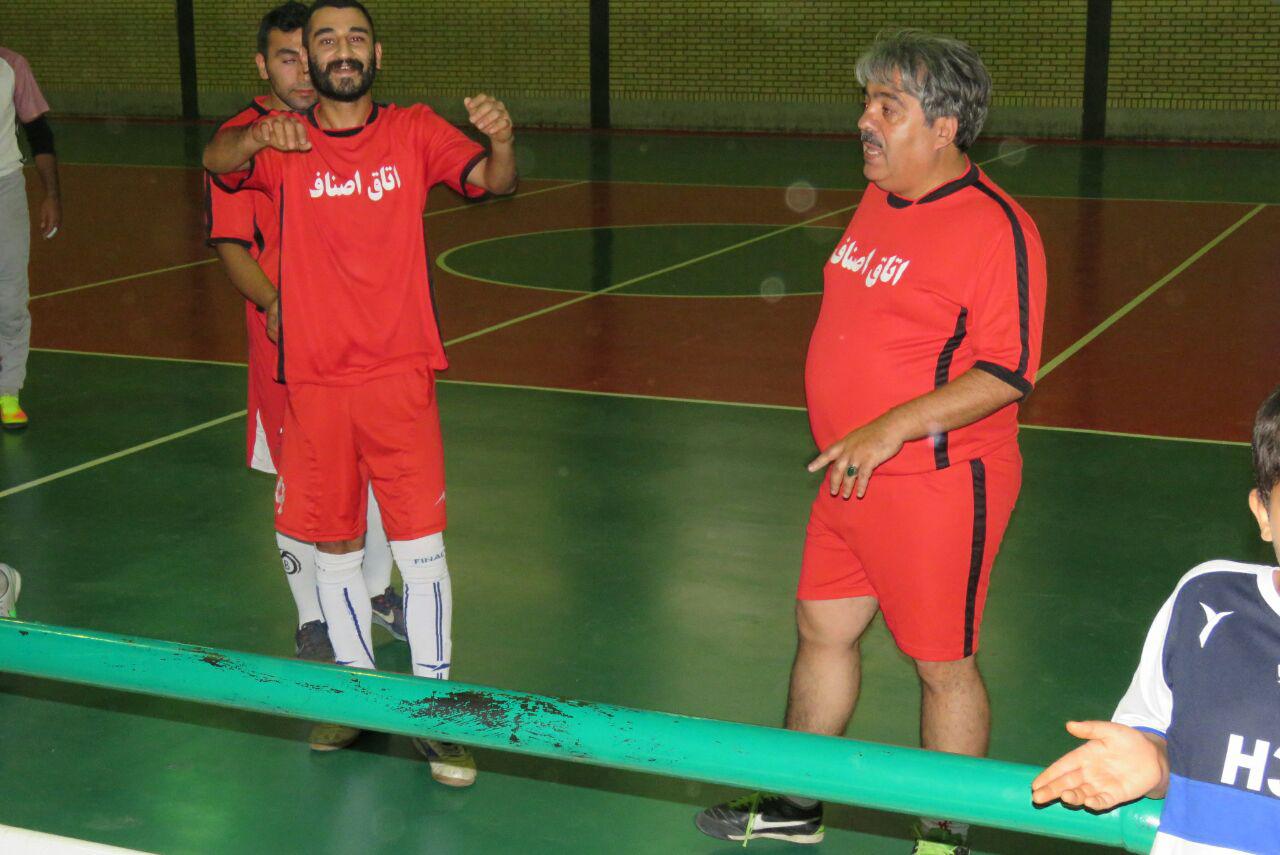 footbal1