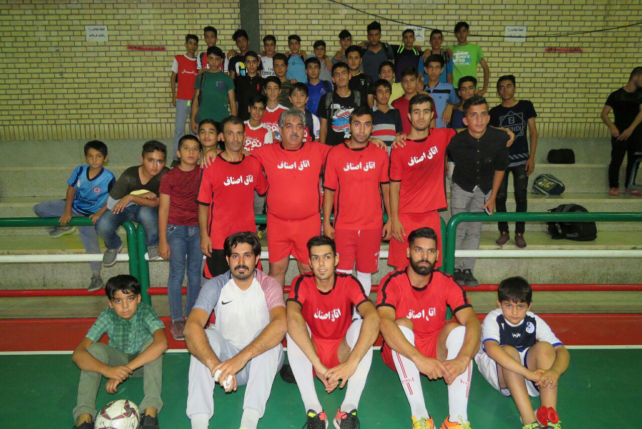 footbal2