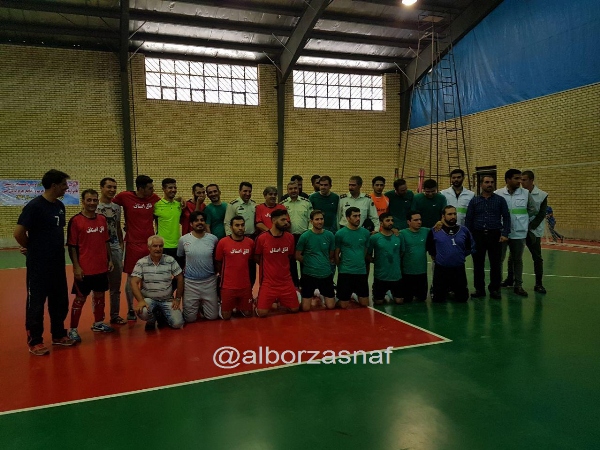 football1 1