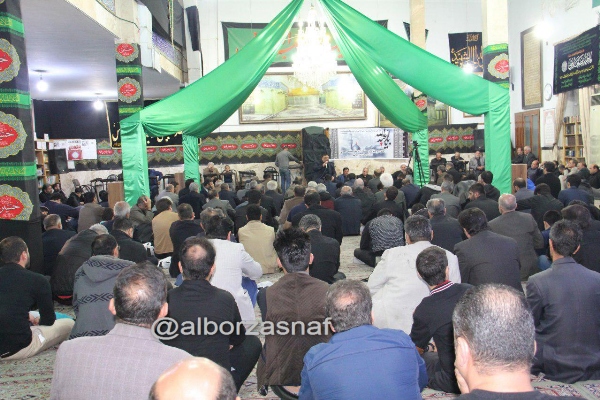 AZADARI 14