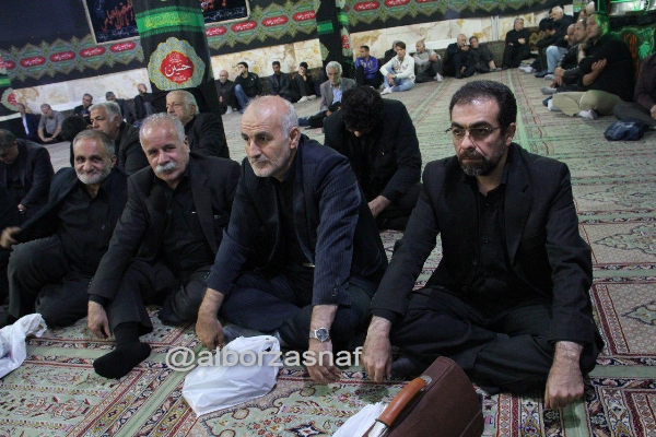 AZADARI 6