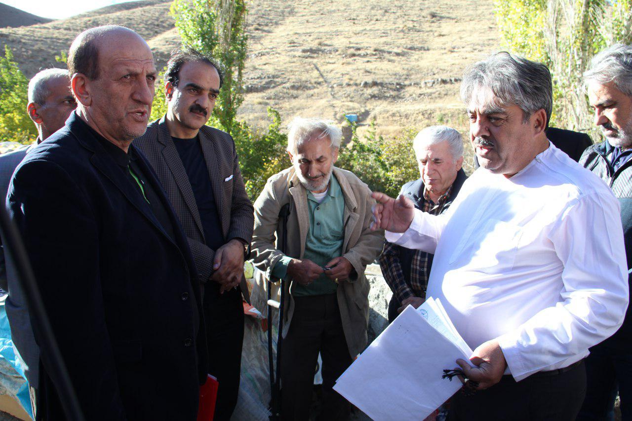 khayerin 10