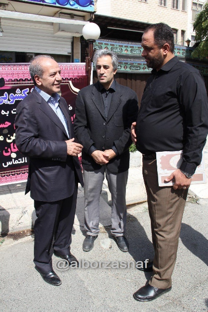 khoshkshouei 2