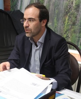rostami2