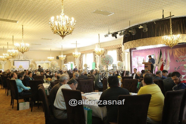 aghziyeh3