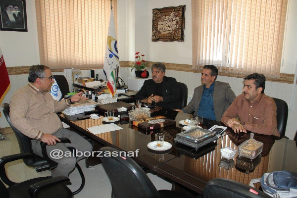 behdasht 2